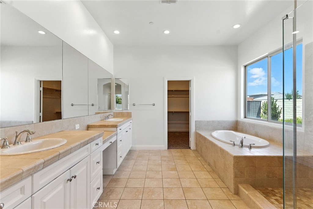 12303 Hemmerling Lane Property Photo 29