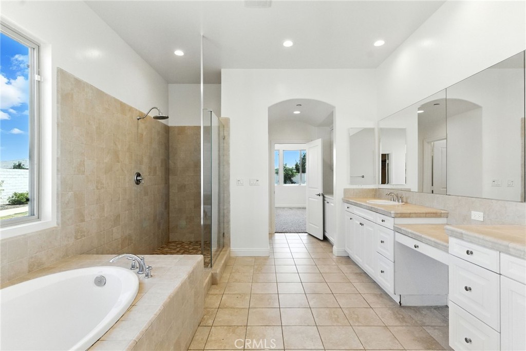 12303 Hemmerling Lane Property Photo 30
