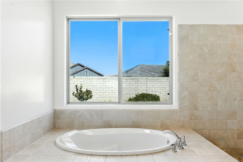 12303 Hemmerling Lane Property Photo 31