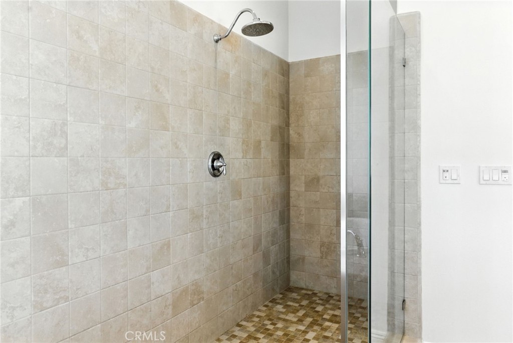 12303 Hemmerling Lane Property Photo 32