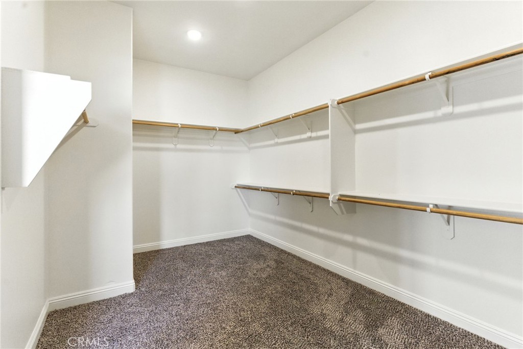 12303 Hemmerling Lane Property Photo 33