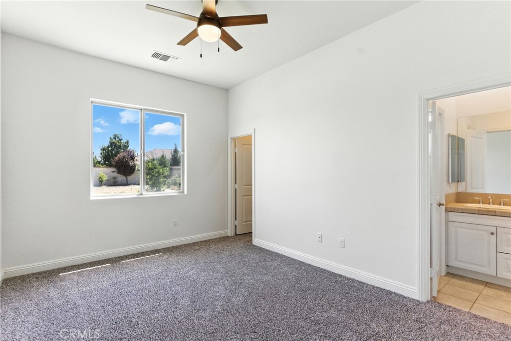 12303 Hemmerling Lane Property Photo 34