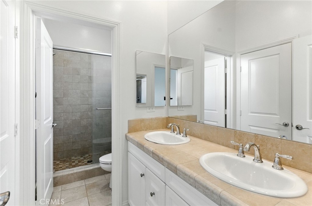 12303 Hemmerling Lane Property Photo 35