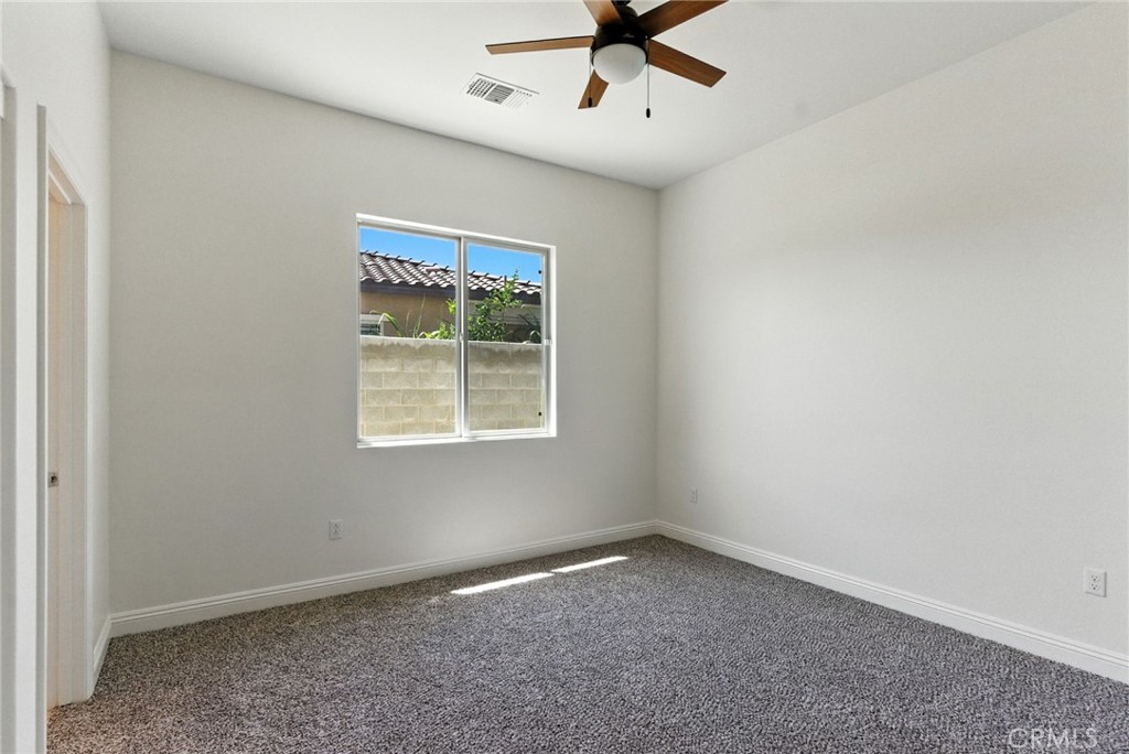 12303 Hemmerling Lane Property Photo 36