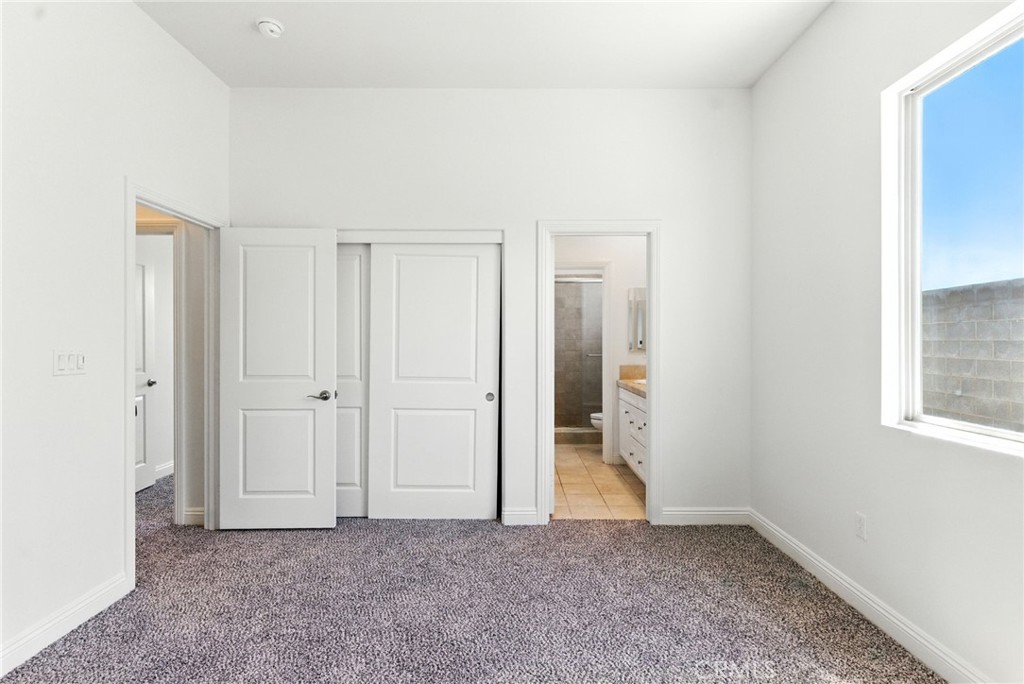 12303 Hemmerling Lane Property Photo 38