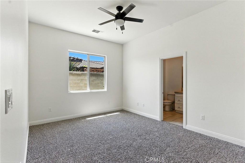 12303 Hemmerling Lane Property Photo 39