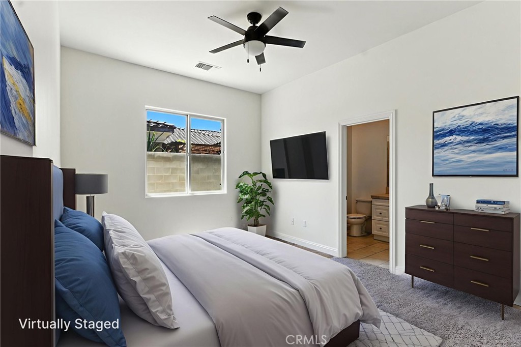 12303 Hemmerling Lane Property Photo 40