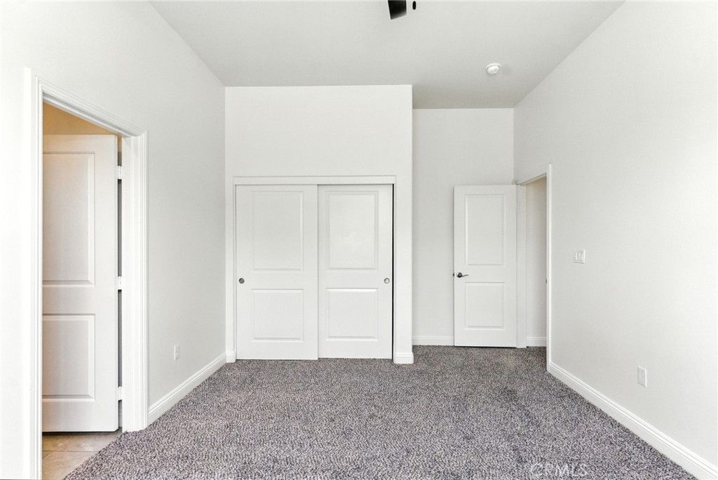 12303 Hemmerling Lane Property Photo 41