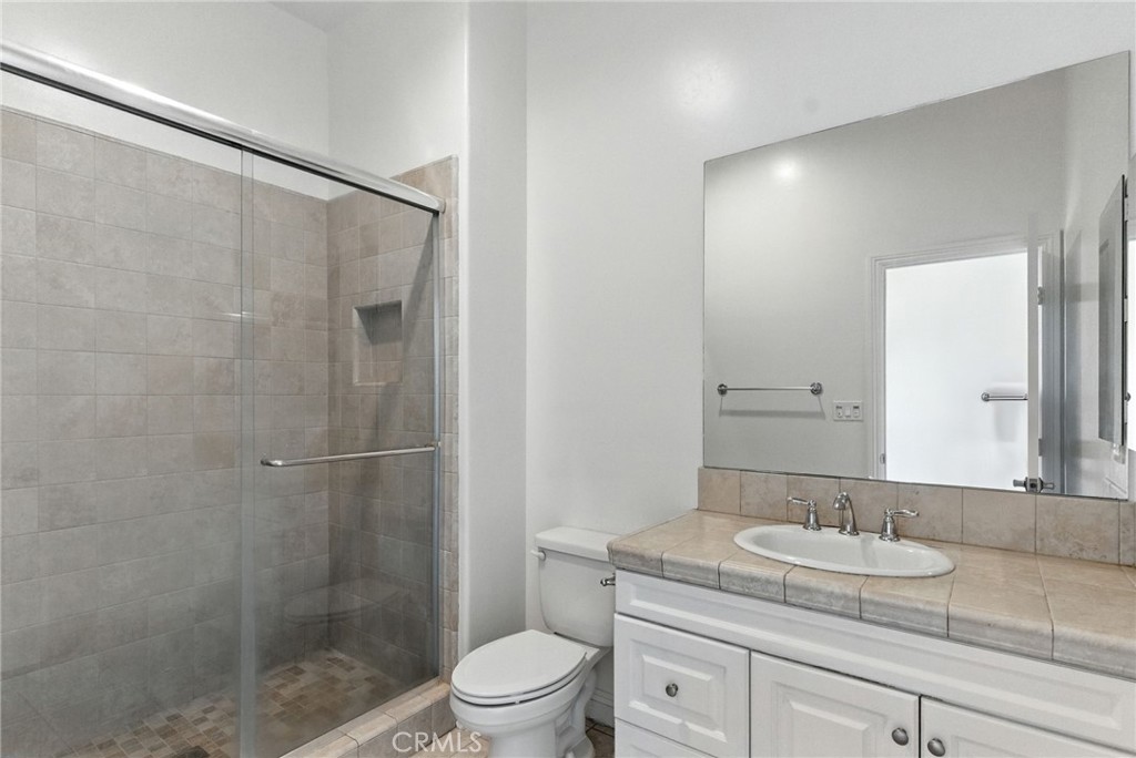 12303 Hemmerling Lane Property Photo 42
