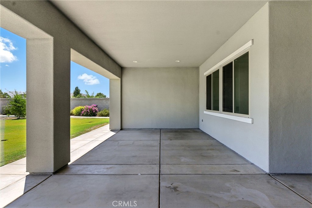 12303 Hemmerling Lane Property Photo 43