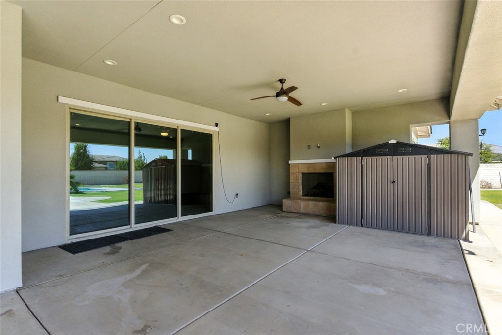 12303 Hemmerling Lane Property Photo 45