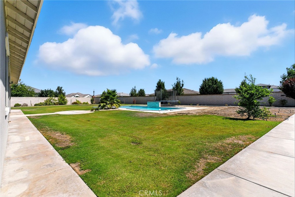 12303 Hemmerling Lane Property Photo 46