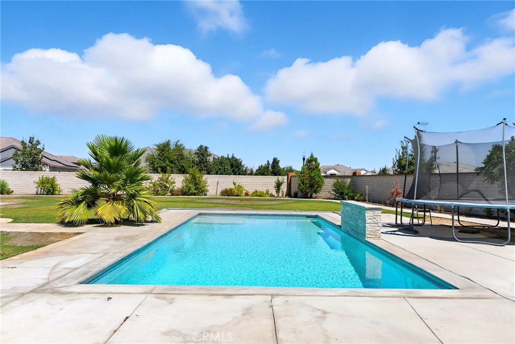 12303 Hemmerling Lane Property Photo 47