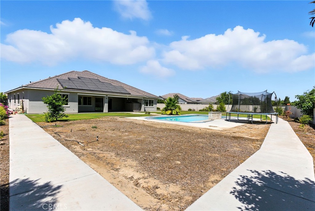 12303 Hemmerling Lane Property Photo 48