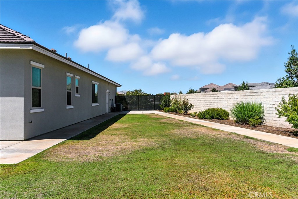 12303 Hemmerling Lane Property Photo 51