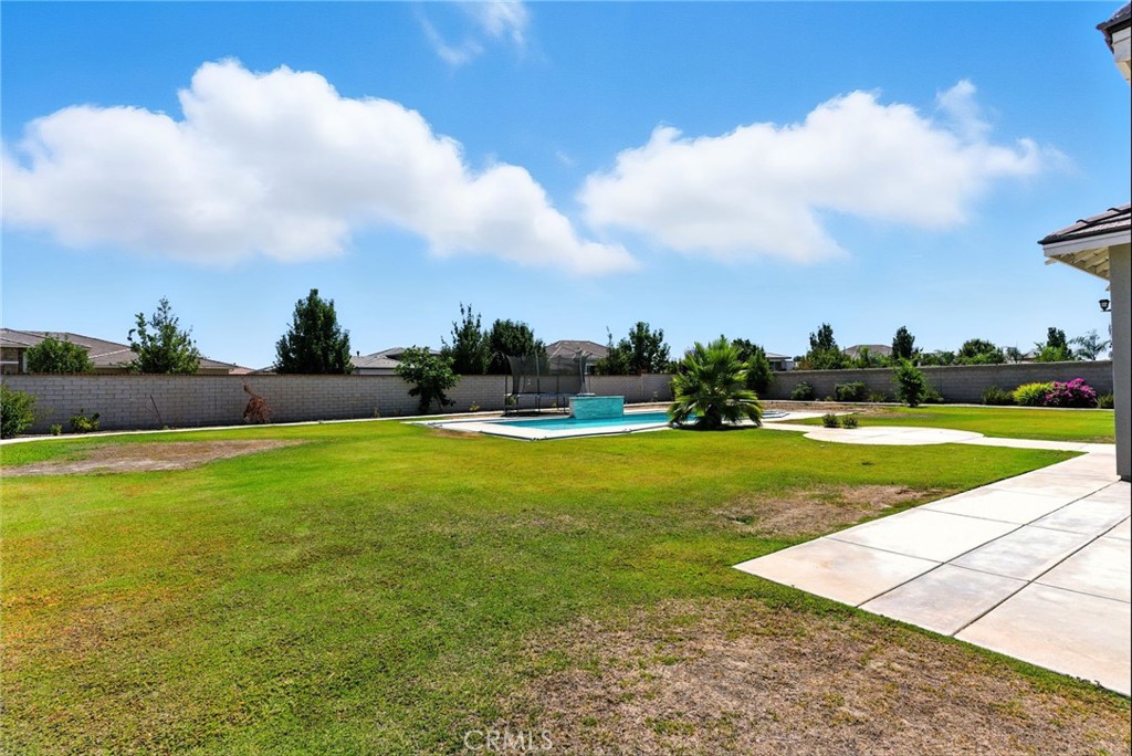 12303 Hemmerling Lane Property Photo 52
