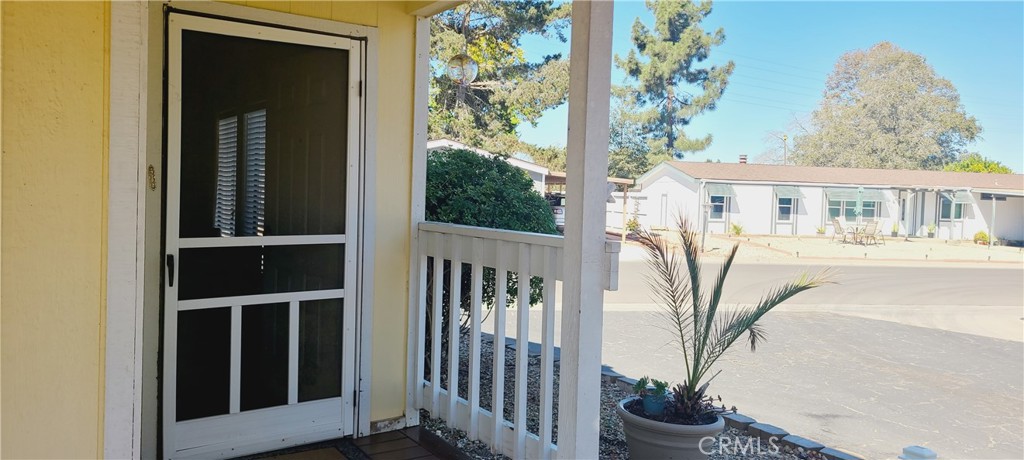 519 W Taylor 365 Property Photo 1
