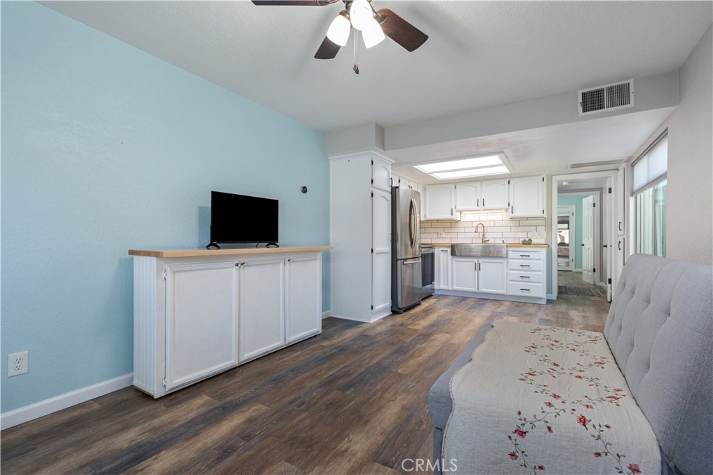 3332 Harbor Circle A Property Photo 2