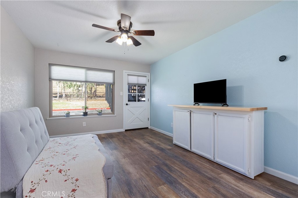 3332 Harbor Circle A Property Photo 13