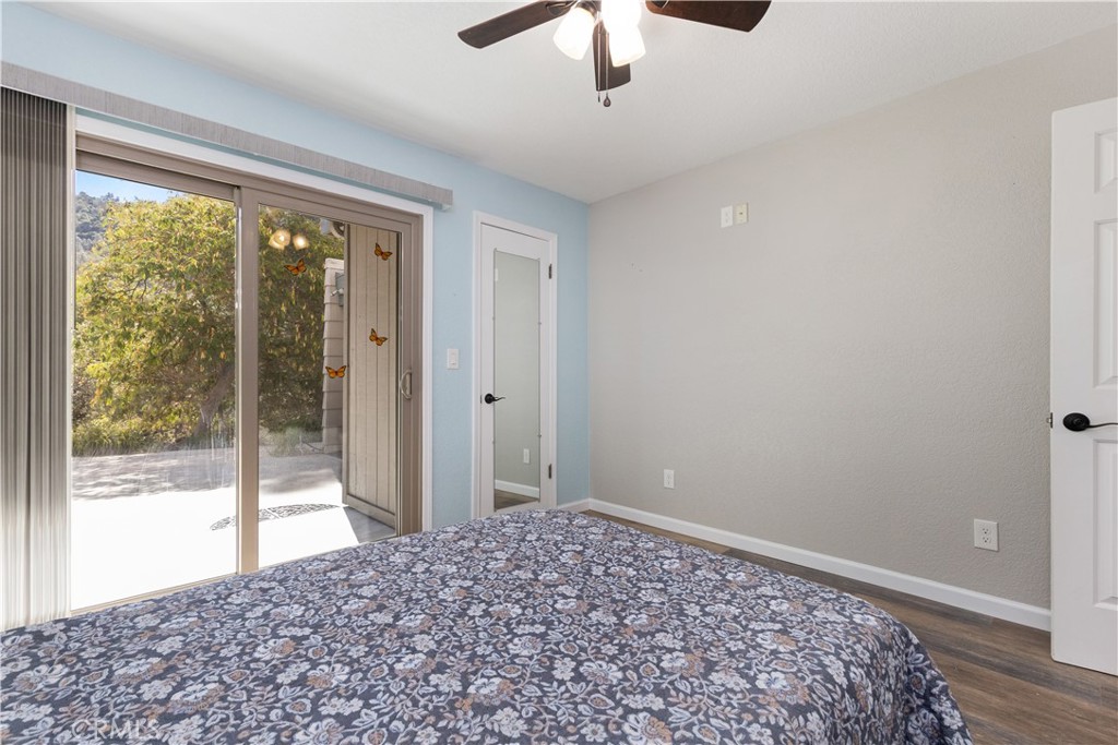 3332 Harbor Circle A Property Photo 18