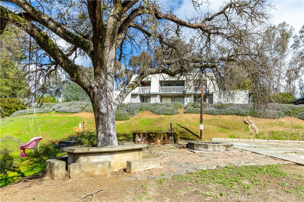 3332 Harbor Circle A Property Photo 24
