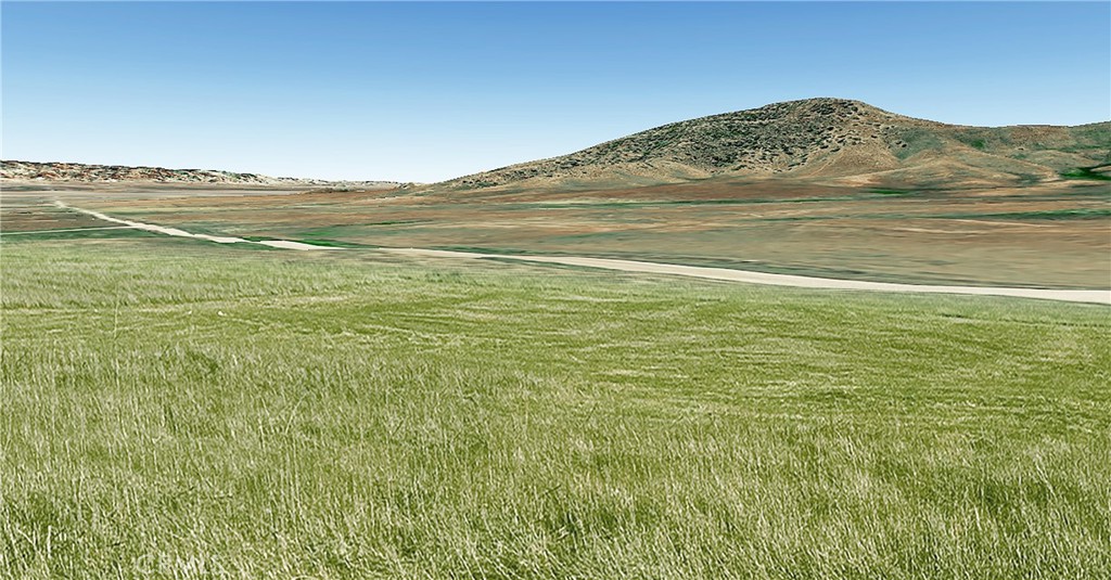 13775 Branch Mountain (aka Grande Vista) Trail Property Photo 4