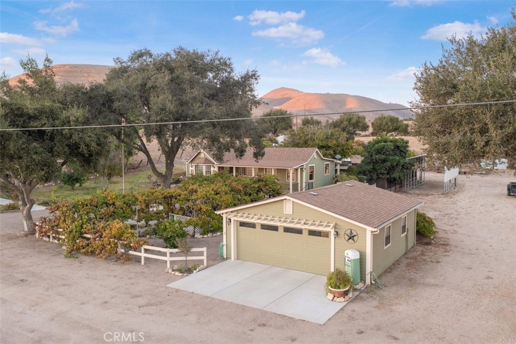 5376 Tepusquet Property Photo 6