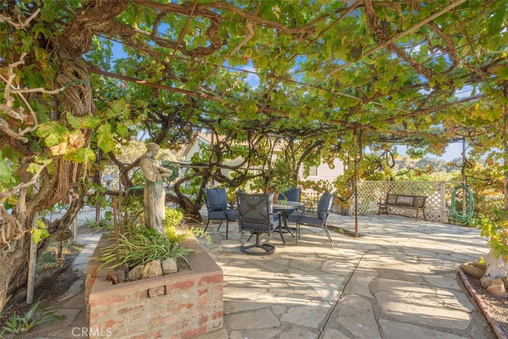 5376 Tepusquet Property Photo 12