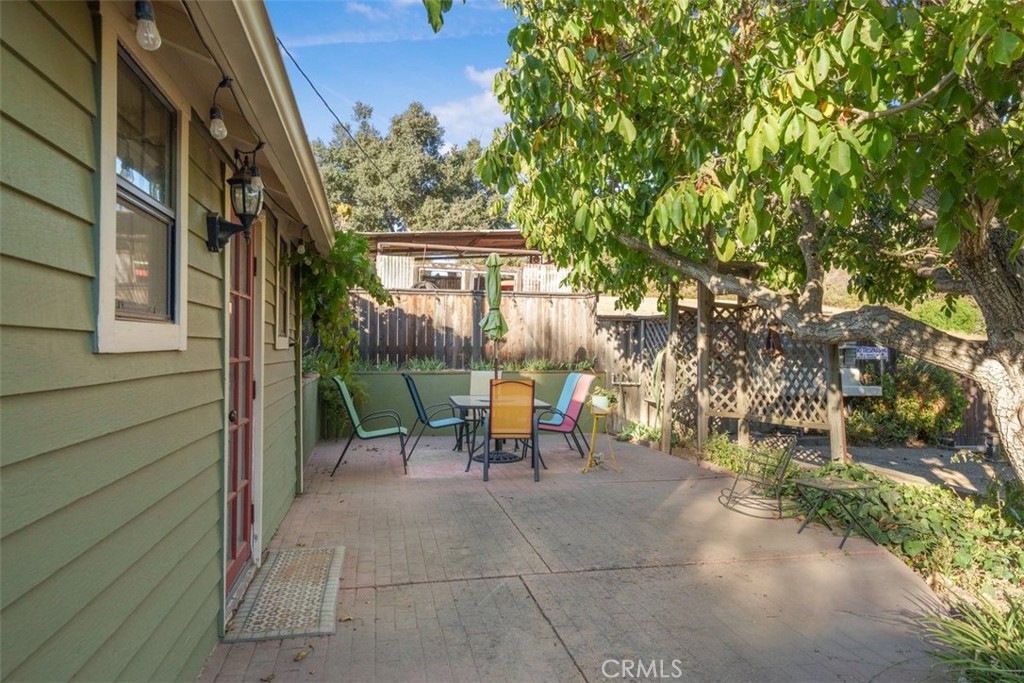 5376 Tepusquet Property Photo 18