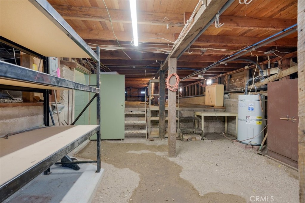 5376 Tepusquet Property Photo 20