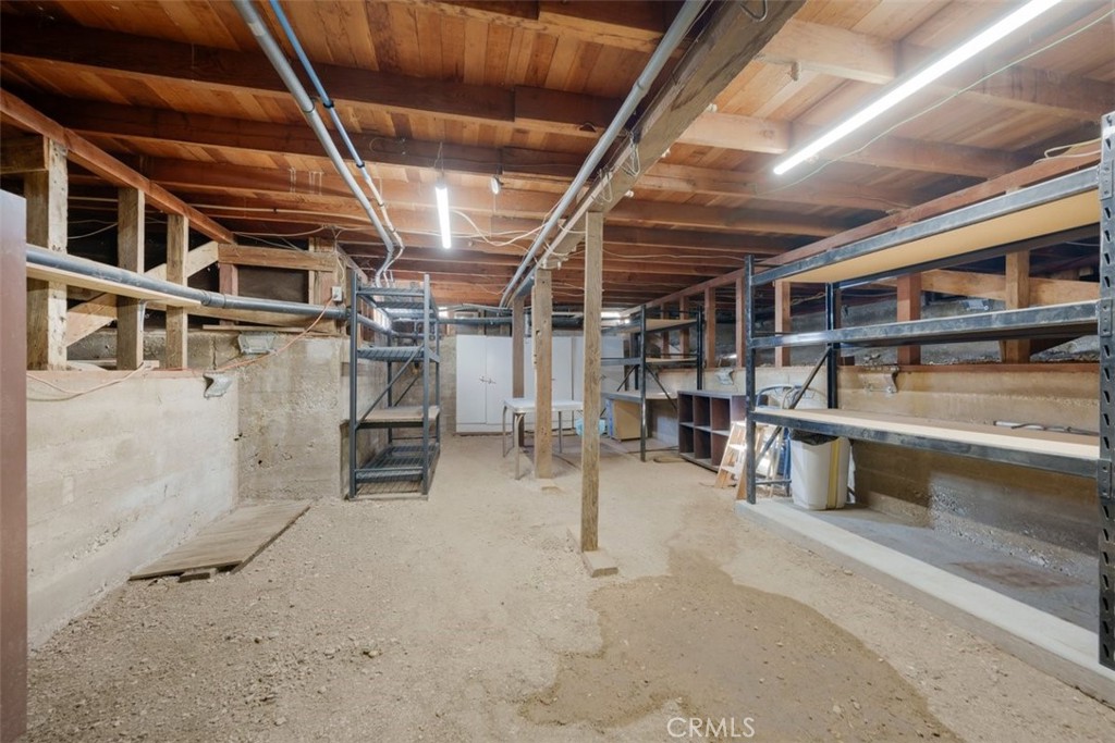 5376 Tepusquet Property Photo 21