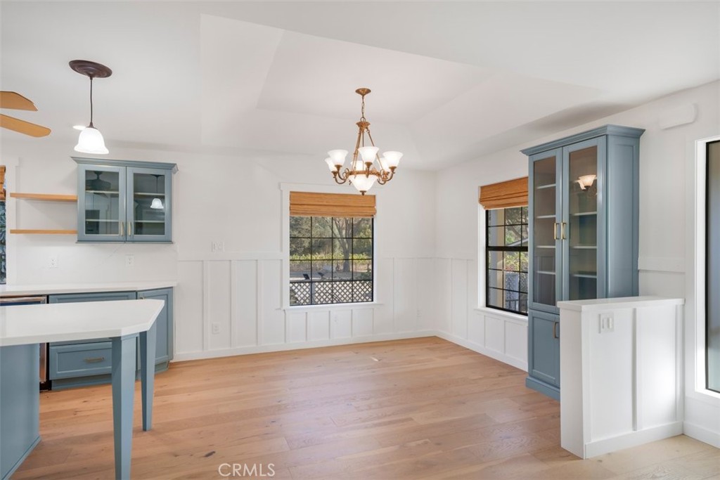 5376 Tepusquet Property Photo 23
