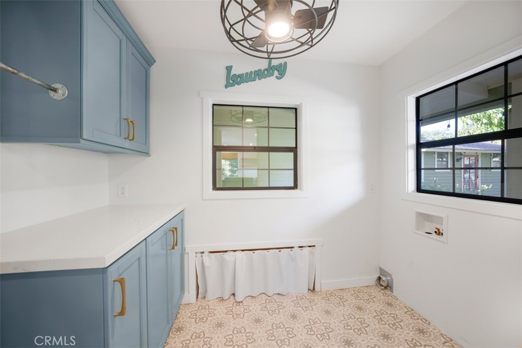 5376 Tepusquet Property Photo 27
