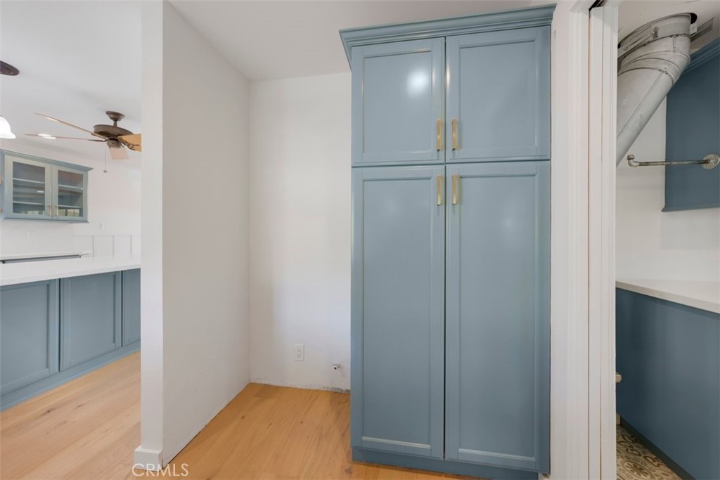 5376 Tepusquet Property Photo 28