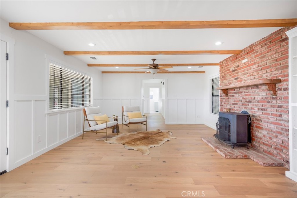 5376 Tepusquet Property Photo 30