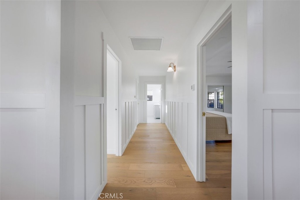 5376 Tepusquet Property Photo 31