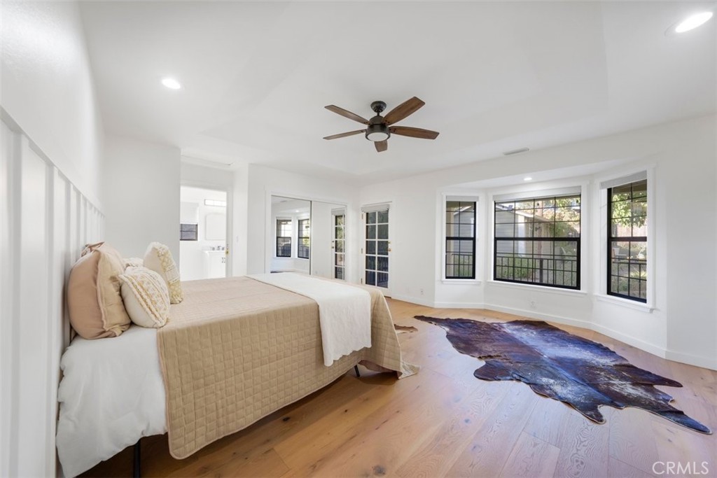 5376 Tepusquet Property Photo 32