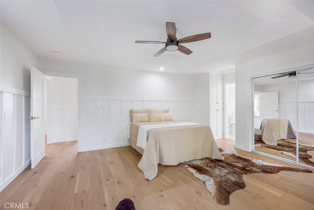 5376 Tepusquet Property Photo 33
