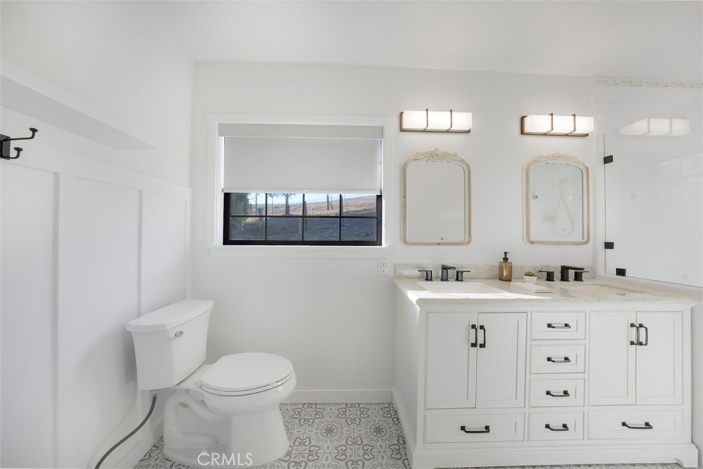 5376 Tepusquet Property Photo 34