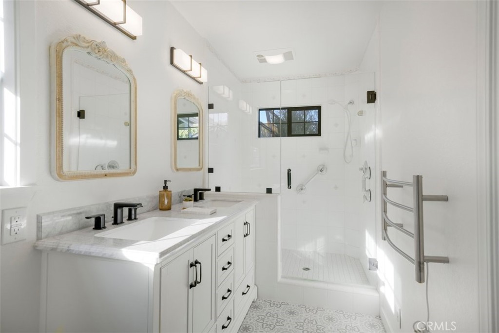 5376 Tepusquet Property Photo 35