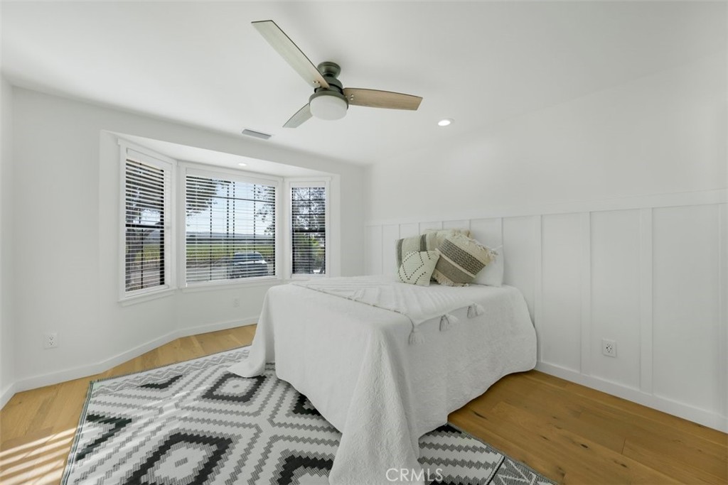5376 Tepusquet Property Photo 36