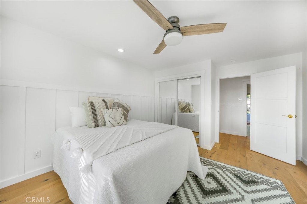 5376 Tepusquet Property Photo 37