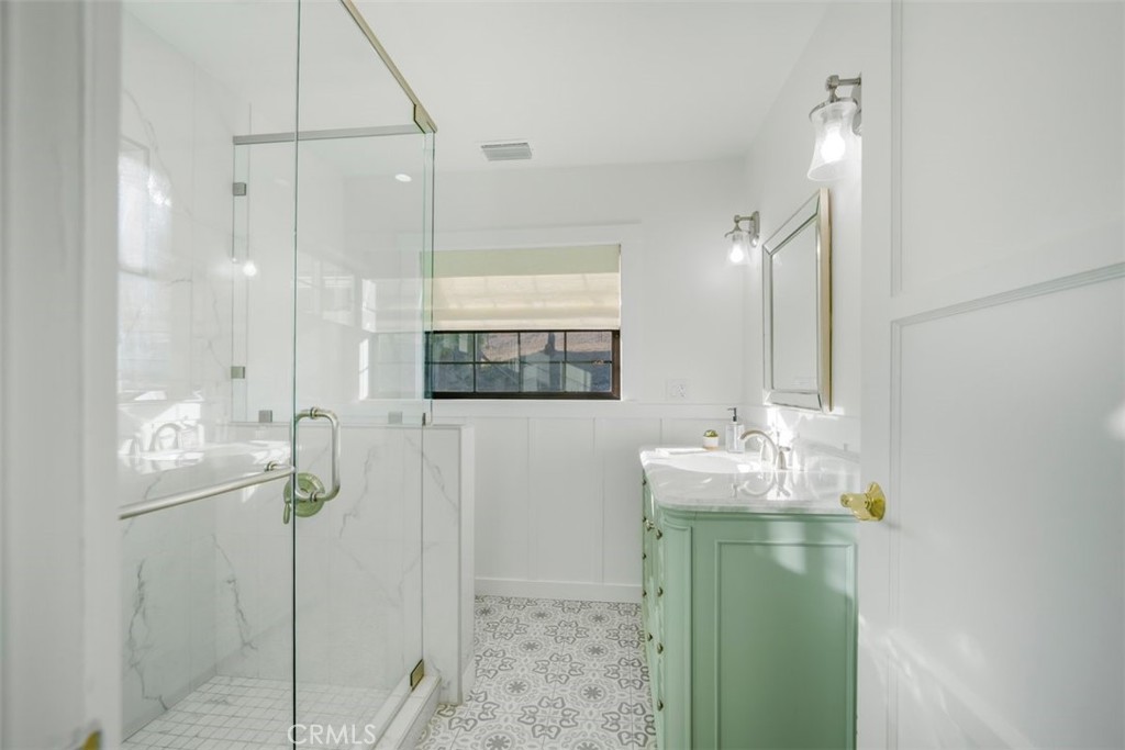 5376 Tepusquet Property Photo 38