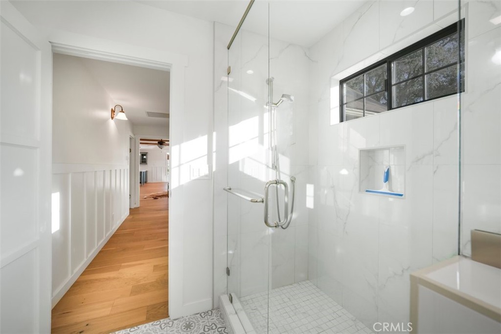 5376 Tepusquet Property Photo 39