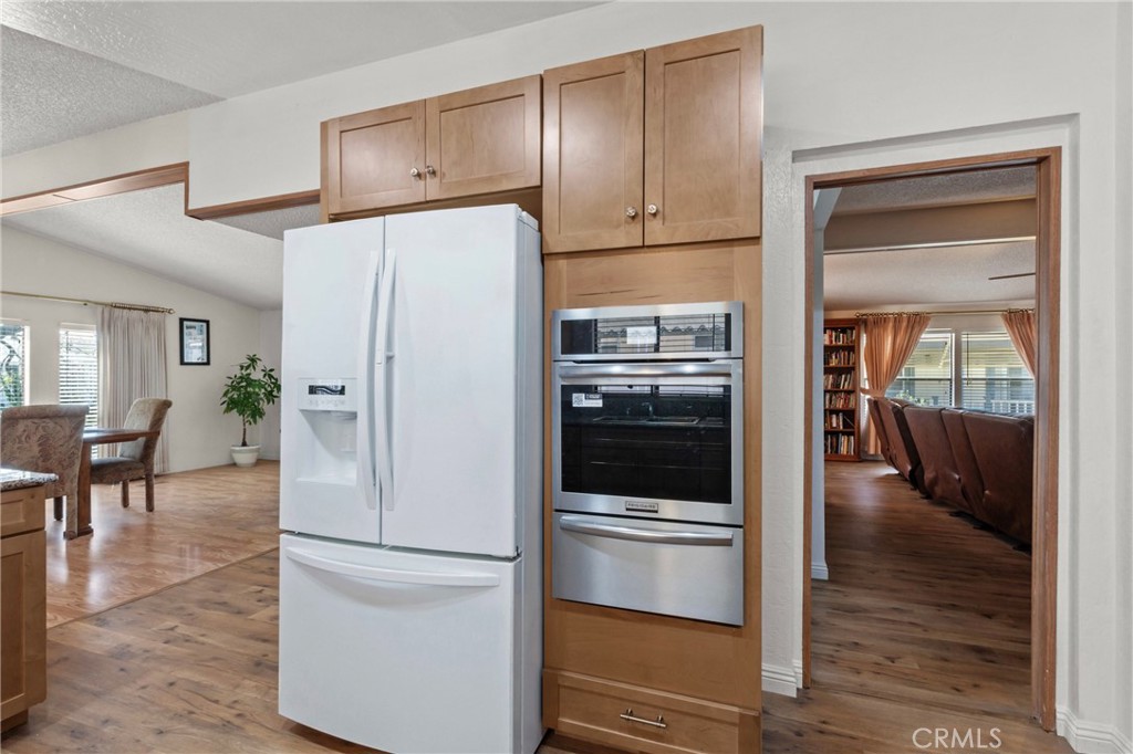 1650 E Clark Space 306 Property Photo 14