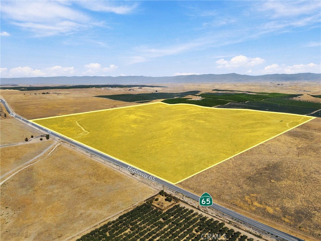 0 Highway 65 Property Photo 1