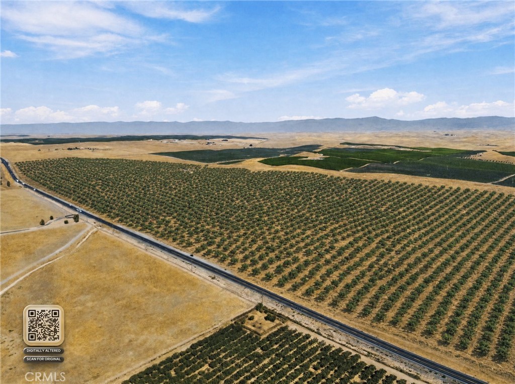 0 Highway 65 Property Photo 3