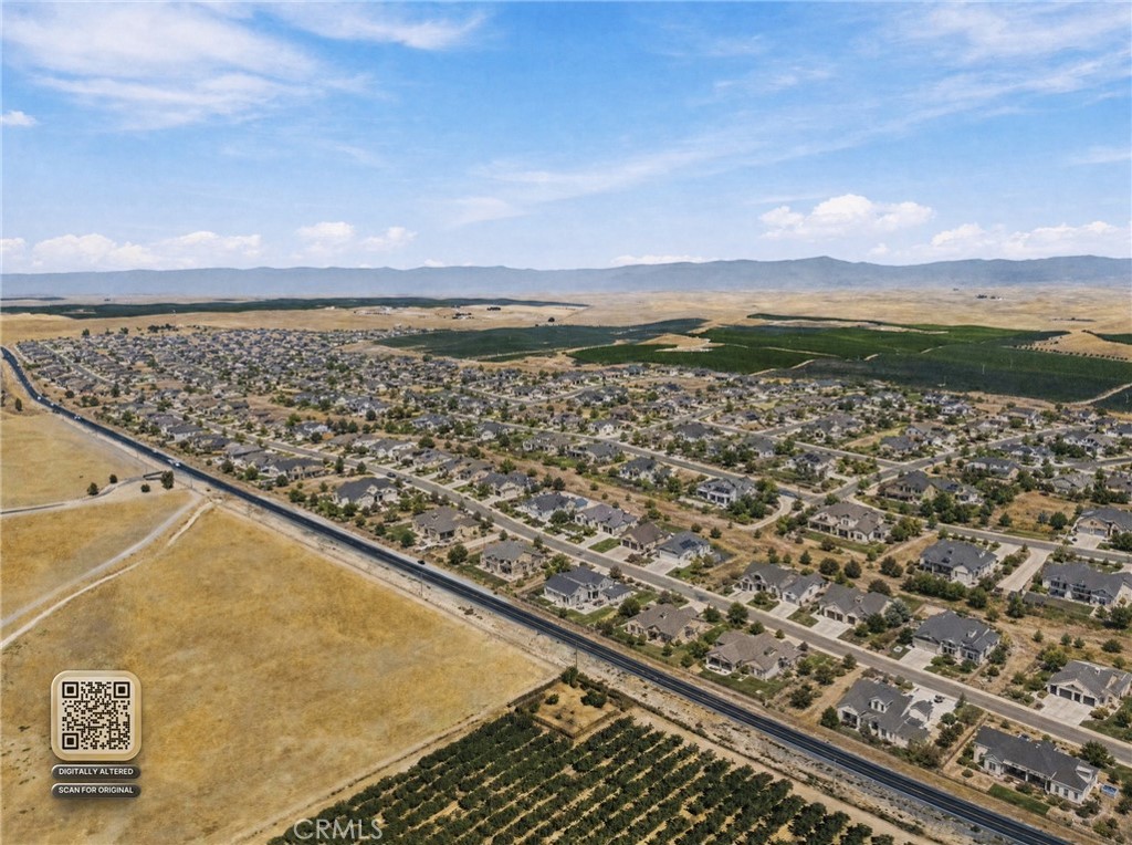 0 Highway 65 Property Photo 6