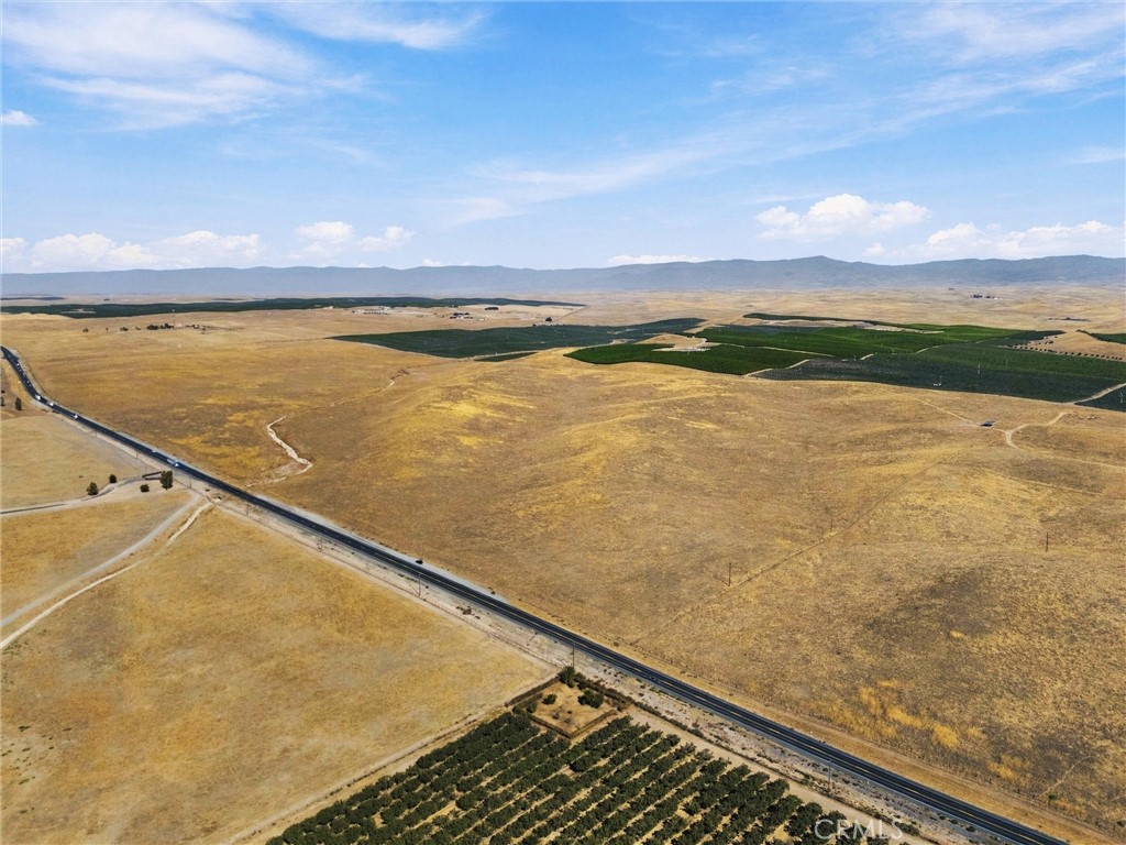 0 Highway 65 Property Photo 7