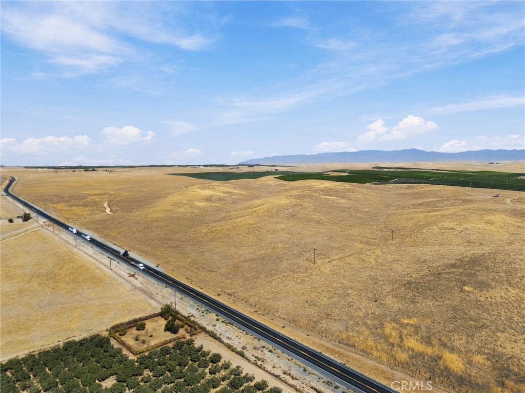 0 Highway 65 Property Photo 8